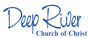 Deep River Church of Christ