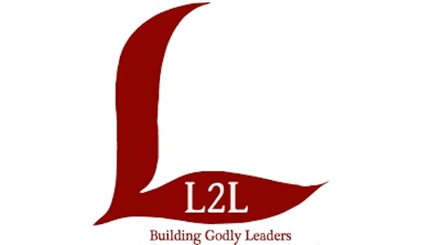 Lads to Leaders ministry information