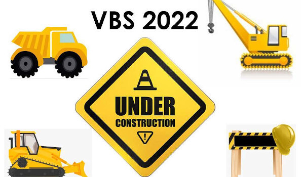 vbs-2022